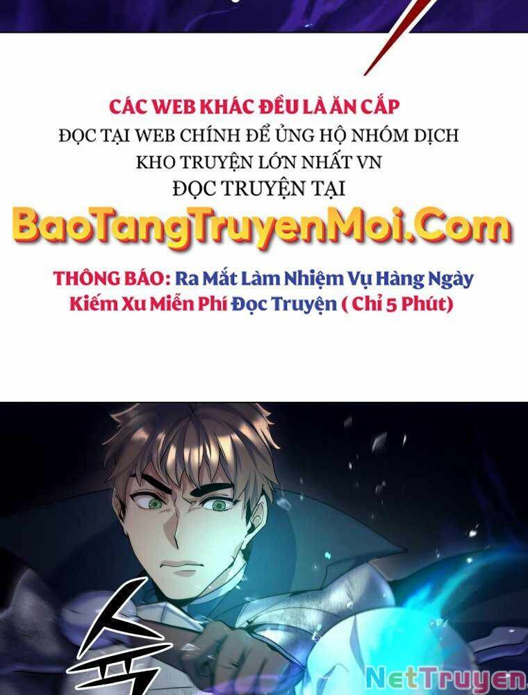 Bạo Chúa Cường Hoành Chapter 18 - Trang 2