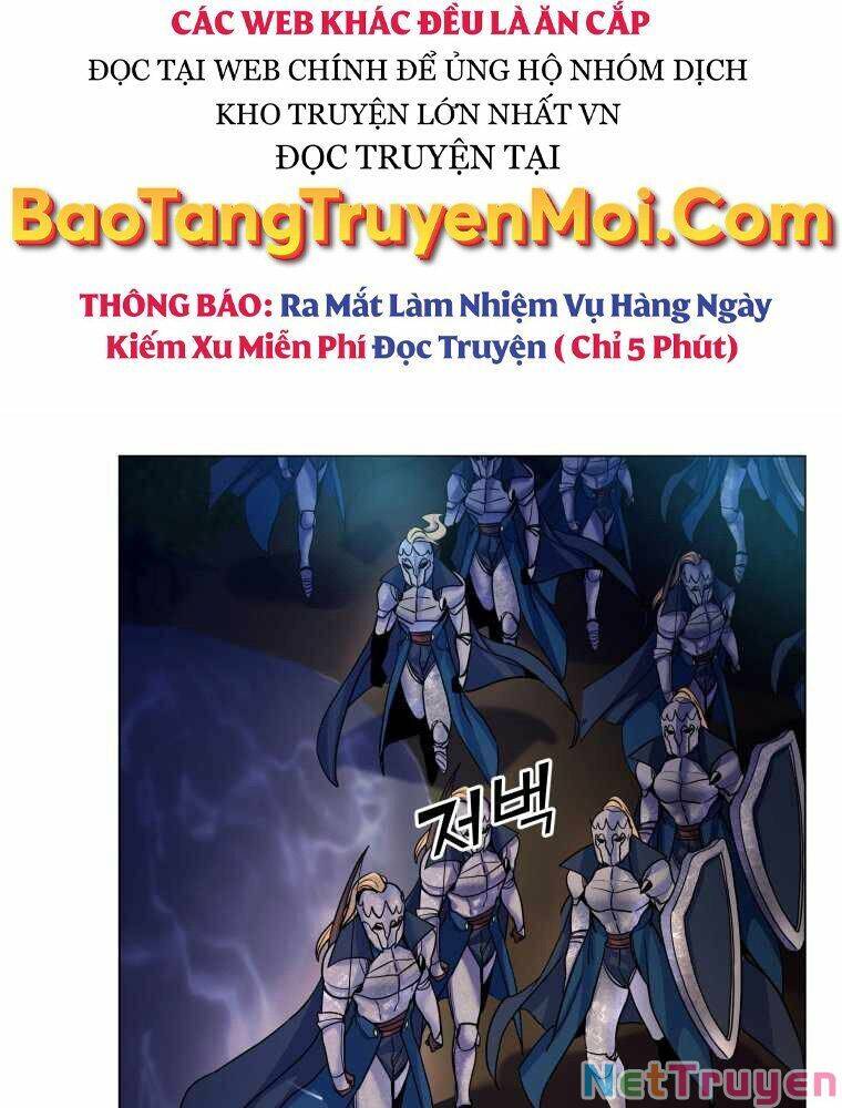 Bạo Chúa Cường Hoành Chapter 18 - Trang 2