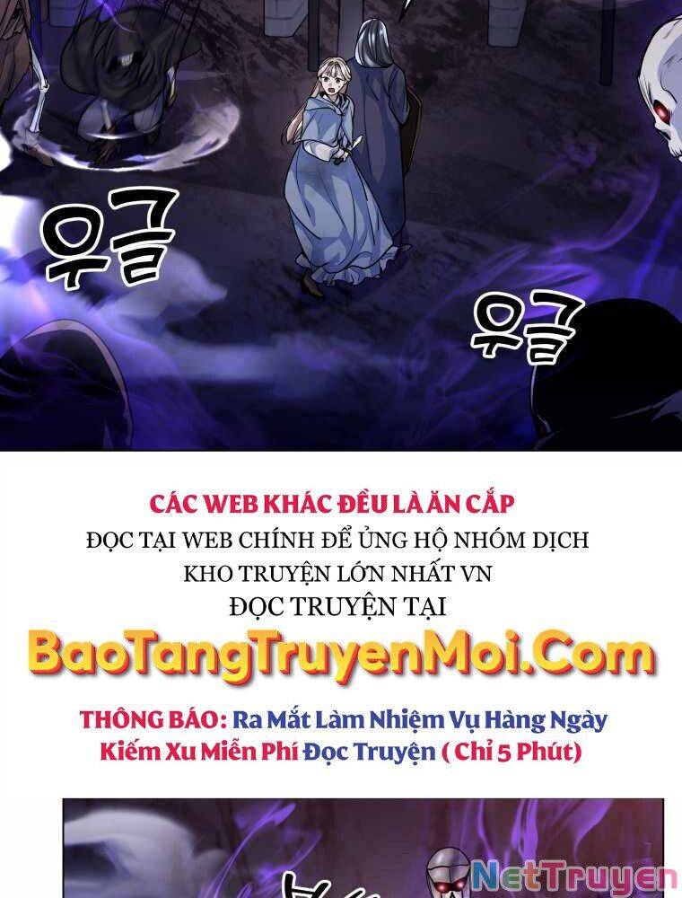 Bạo Chúa Cường Hoành Chapter 18 - Trang 2