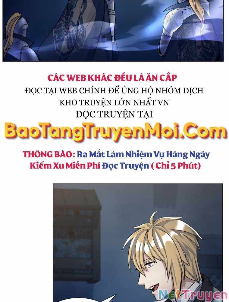 Bạo Chúa Cường Hoành Chapter 18 - Trang 2