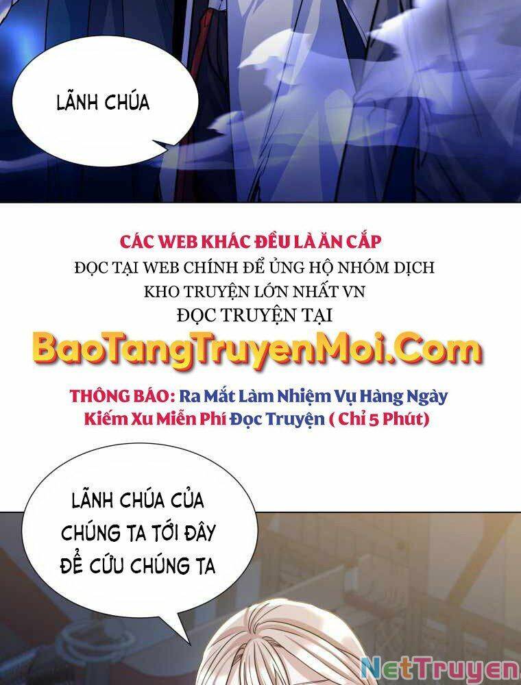 Bạo Chúa Cường Hoành Chapter 18 - Trang 2