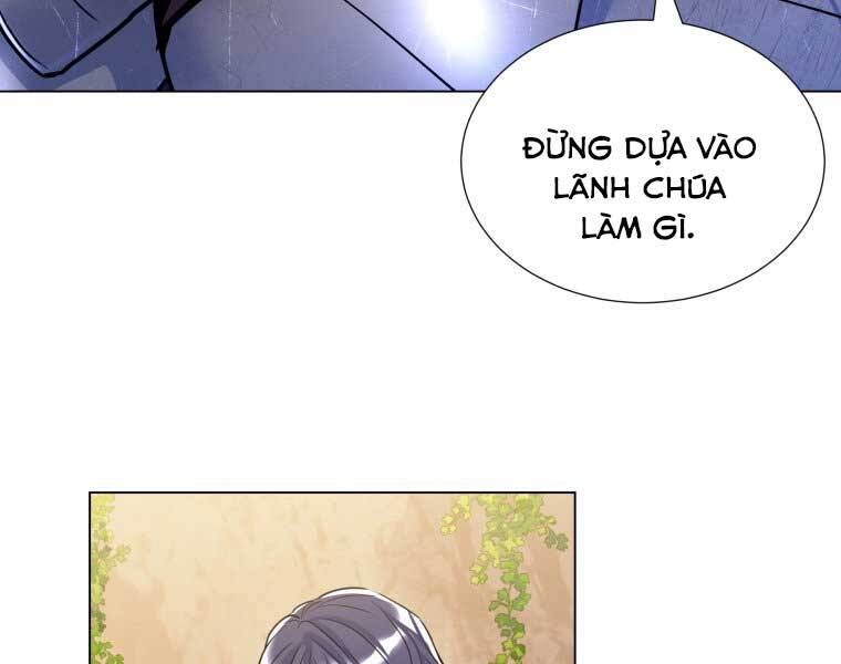 Bạo Chúa Cường Hoành Chapter 17 - Trang 2