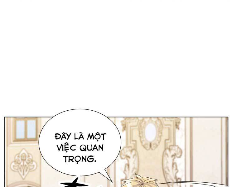 Bạo Chúa Cường Hoành Chapter 17 - Trang 2