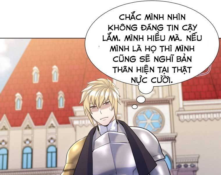 Bạo Chúa Cường Hoành Chapter 17 - Trang 2