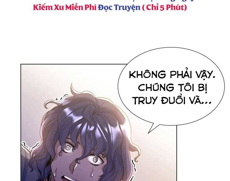 Bạo Chúa Cường Hoành Chapter 17 - Trang 2