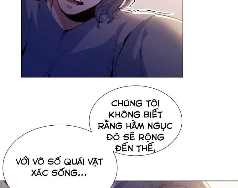 Bạo Chúa Cường Hoành Chapter 17 - Trang 2