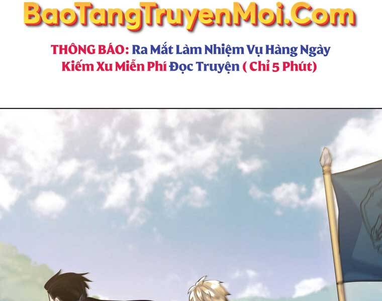 Bạo Chúa Cường Hoành Chapter 17 - Trang 2