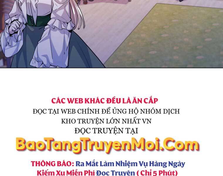 Bạo Chúa Cường Hoành Chapter 16 - Trang 2