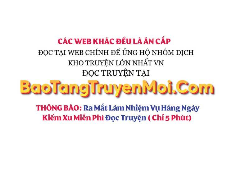 Bạo Chúa Cường Hoành Chapter 16 - Trang 2