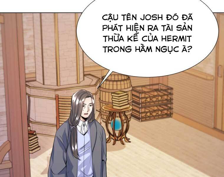 Bạo Chúa Cường Hoành Chapter 16 - Trang 2