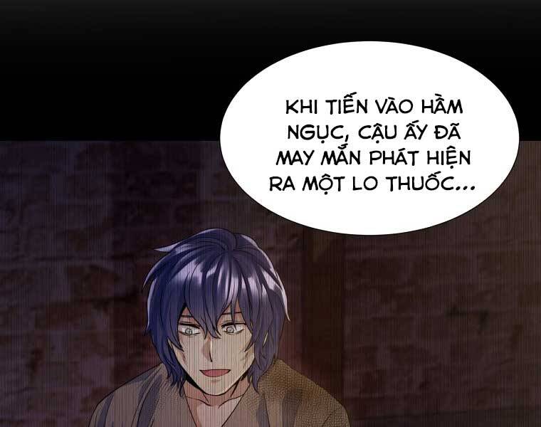 Bạo Chúa Cường Hoành Chapter 16 - Trang 2