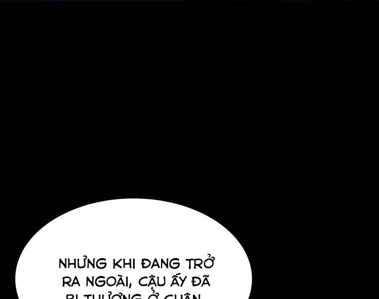 Bạo Chúa Cường Hoành Chapter 16 - Trang 2