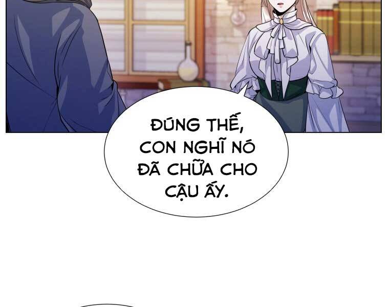 Bạo Chúa Cường Hoành Chapter 16 - Trang 2