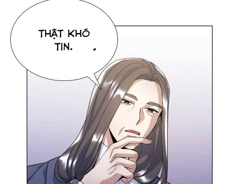 Bạo Chúa Cường Hoành Chapter 16 - Trang 2