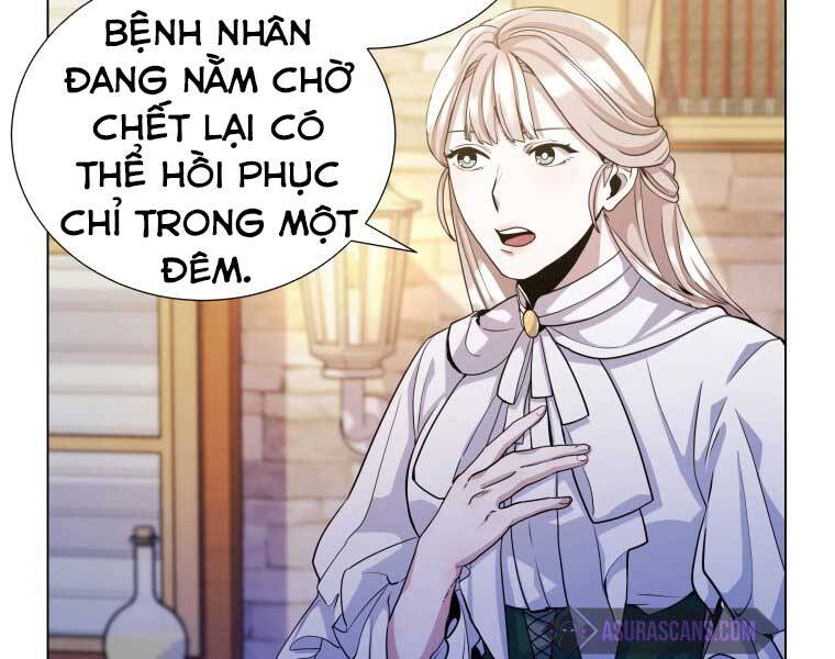 Bạo Chúa Cường Hoành Chapter 16 - Trang 2