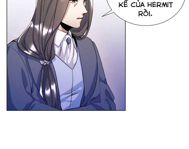 Bạo Chúa Cường Hoành Chapter 16 - Trang 2