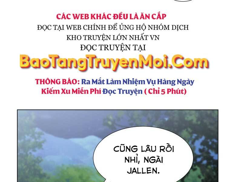 Bạo Chúa Cường Hoành Chapter 16 - Trang 2