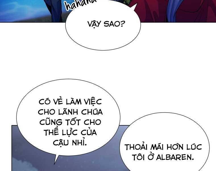 Bạo Chúa Cường Hoành Chapter 16 - Trang 2