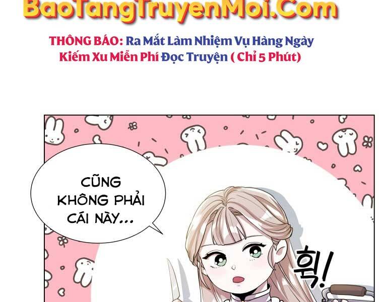 Bạo Chúa Cường Hoành Chapter 16 - Trang 2