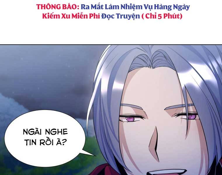 Bạo Chúa Cường Hoành Chapter 16 - Trang 2