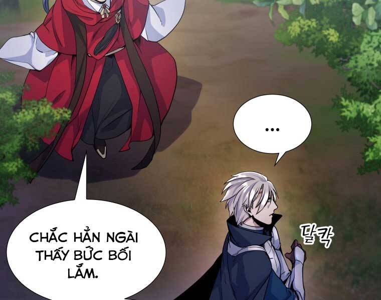 Bạo Chúa Cường Hoành Chapter 16 - Trang 2