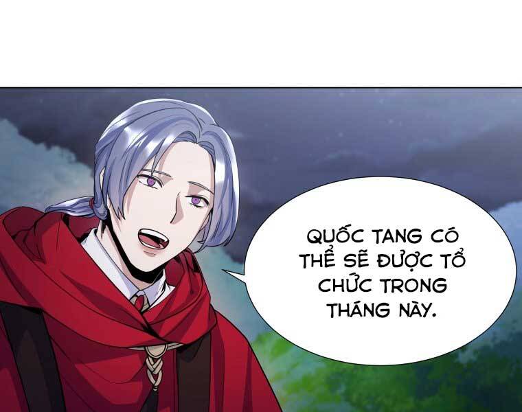 Bạo Chúa Cường Hoành Chapter 16 - Trang 2