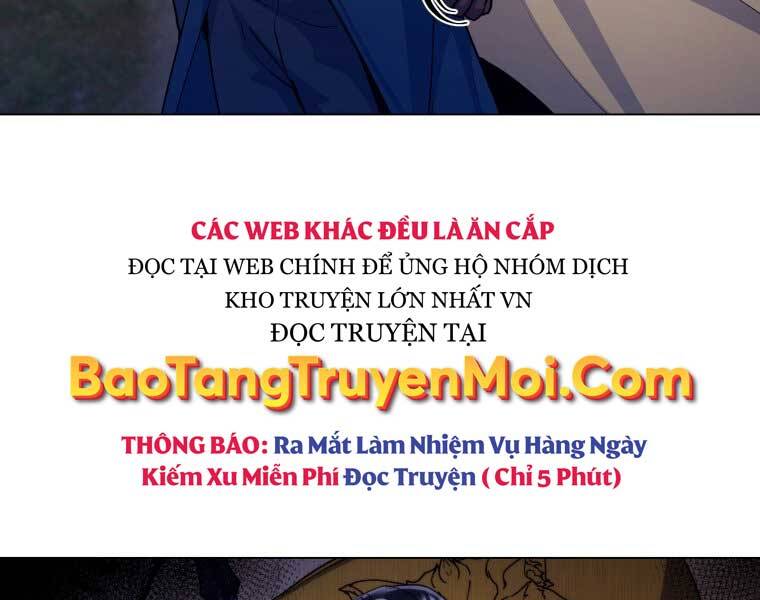 Bạo Chúa Cường Hoành Chapter 16 - Trang 2