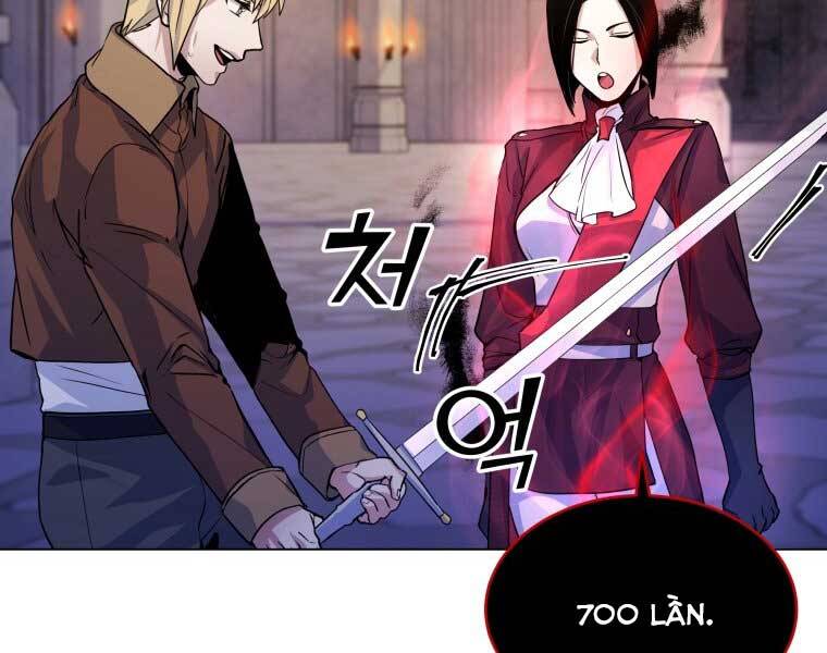 Bạo Chúa Cường Hoành Chapter 15 - Trang 2