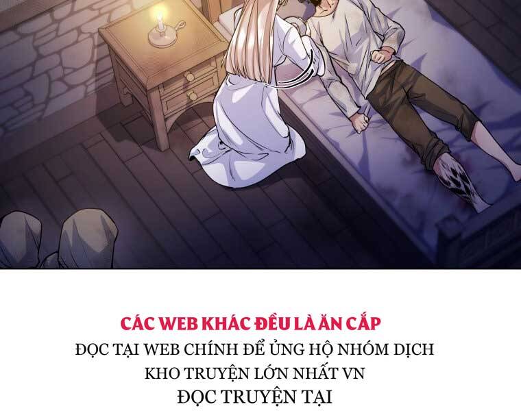 Bạo Chúa Cường Hoành Chapter 15 - Trang 2