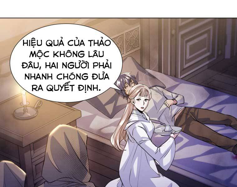 Bạo Chúa Cường Hoành Chapter 15 - Trang 2