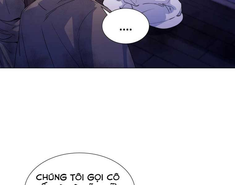 Bạo Chúa Cường Hoành Chapter 15 - Trang 2