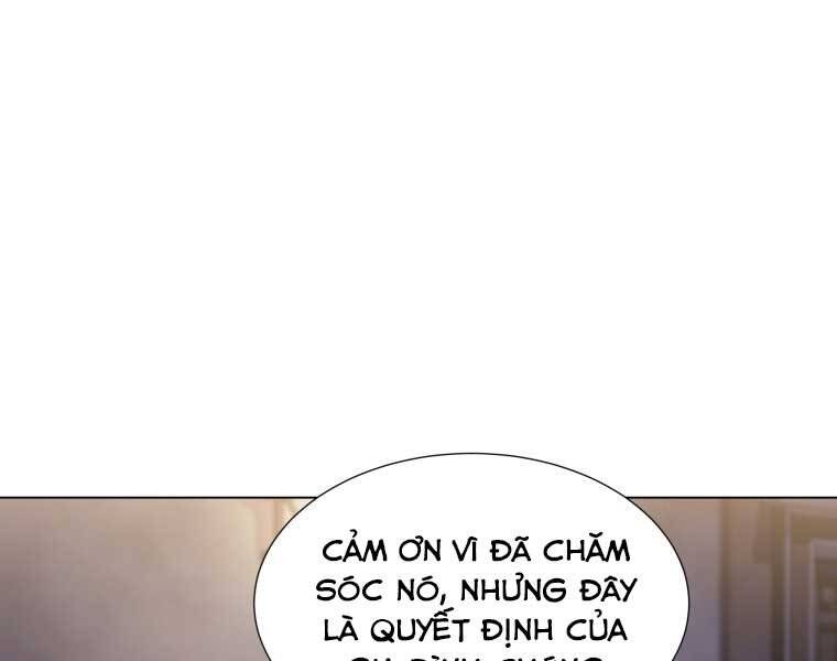 Bạo Chúa Cường Hoành Chapter 15 - Trang 2