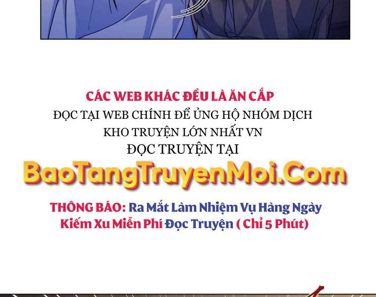 Bạo Chúa Cường Hoành Chapter 15 - Trang 2