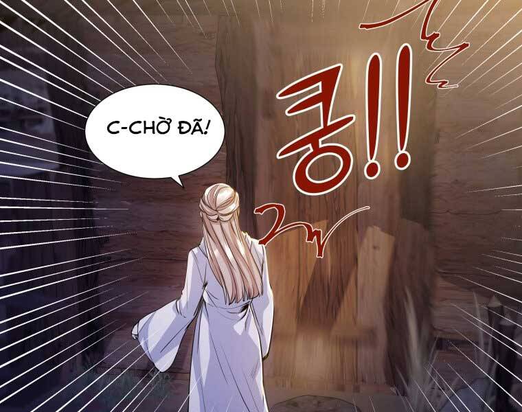 Bạo Chúa Cường Hoành Chapter 15 - Trang 2