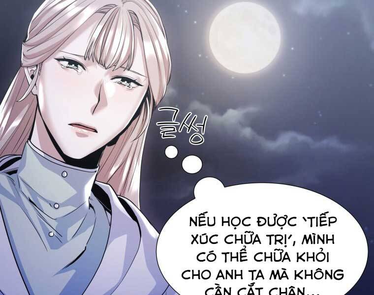 Bạo Chúa Cường Hoành Chapter 15 - Trang 2