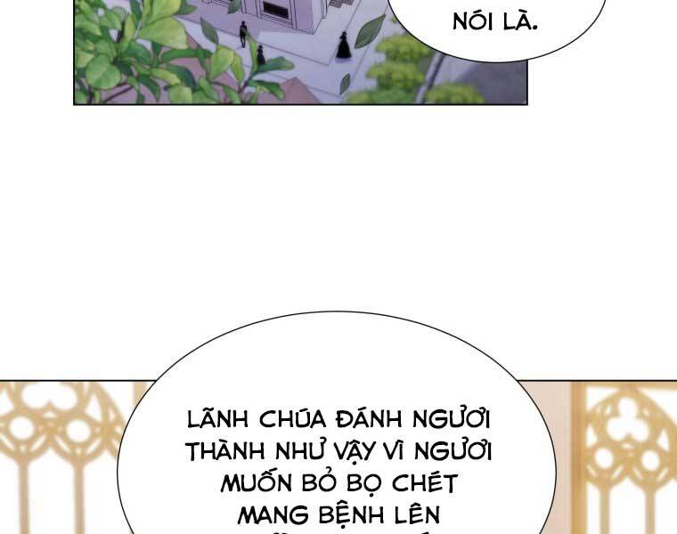 Bạo Chúa Cường Hoành Chapter 15 - Trang 2