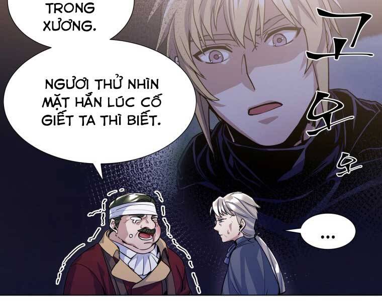 Bạo Chúa Cường Hoành Chapter 15 - Trang 2