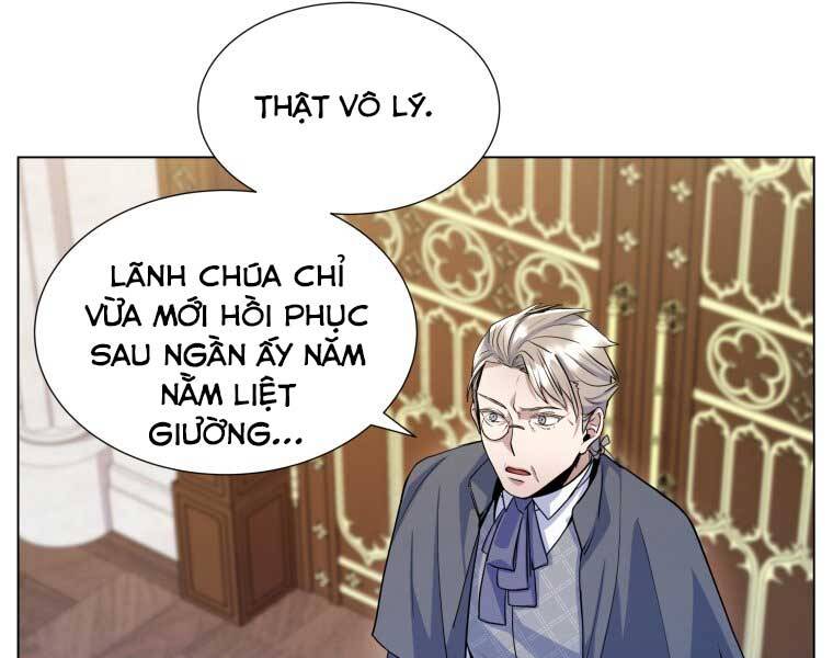 Bạo Chúa Cường Hoành Chapter 15 - Trang 2