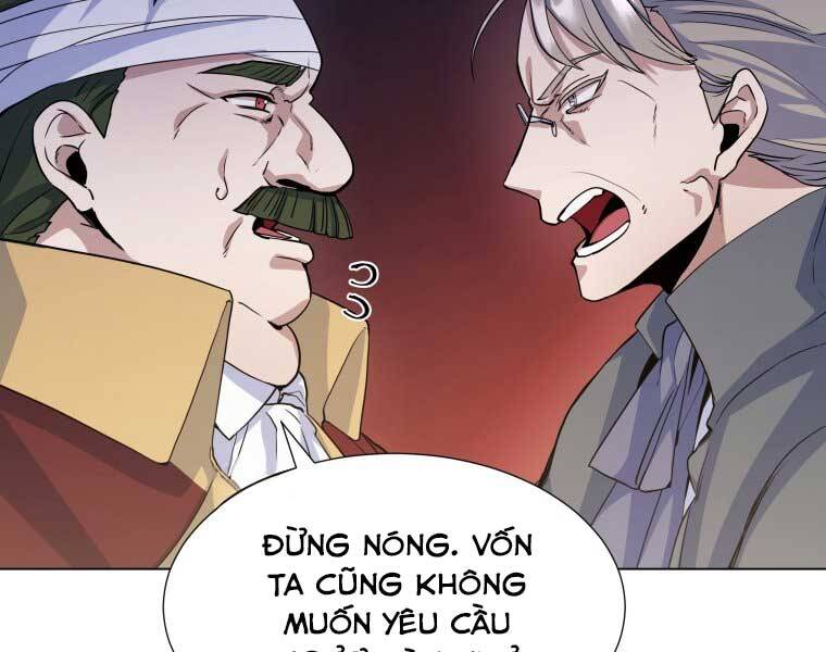 Bạo Chúa Cường Hoành Chapter 15 - Trang 2