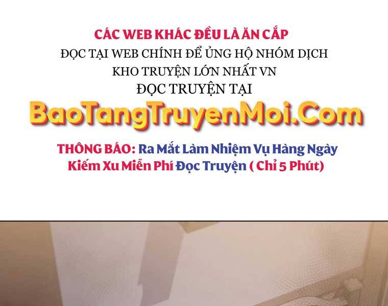 Bạo Chúa Cường Hoành Chapter 15 - Trang 2