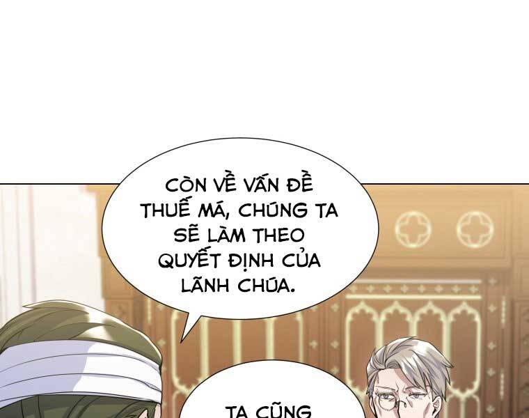 Bạo Chúa Cường Hoành Chapter 15 - Trang 2