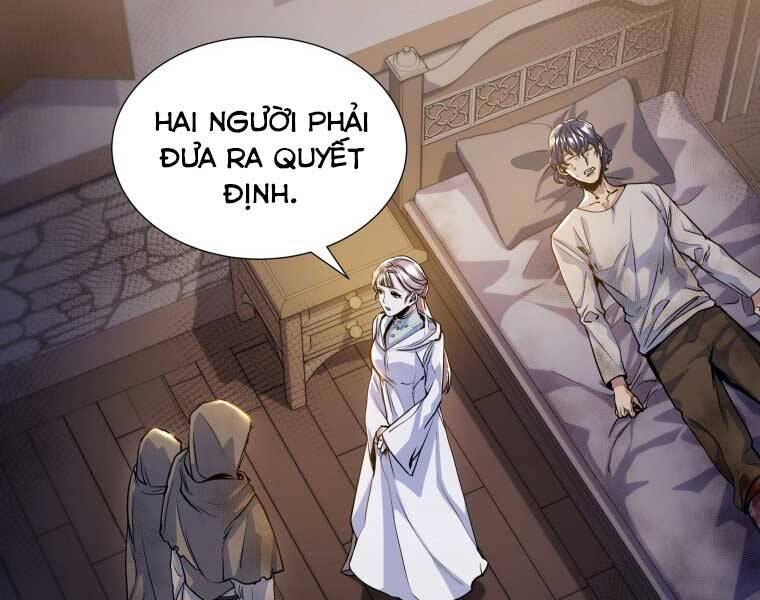 Bạo Chúa Cường Hoành Chapter 15 - Trang 2