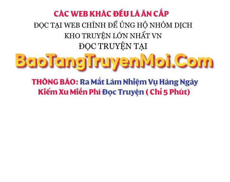 Bạo Chúa Cường Hoành Chapter 15 - Trang 2