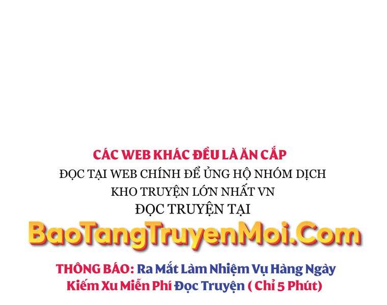 Bạo Chúa Cường Hoành Chapter 15 - Trang 2