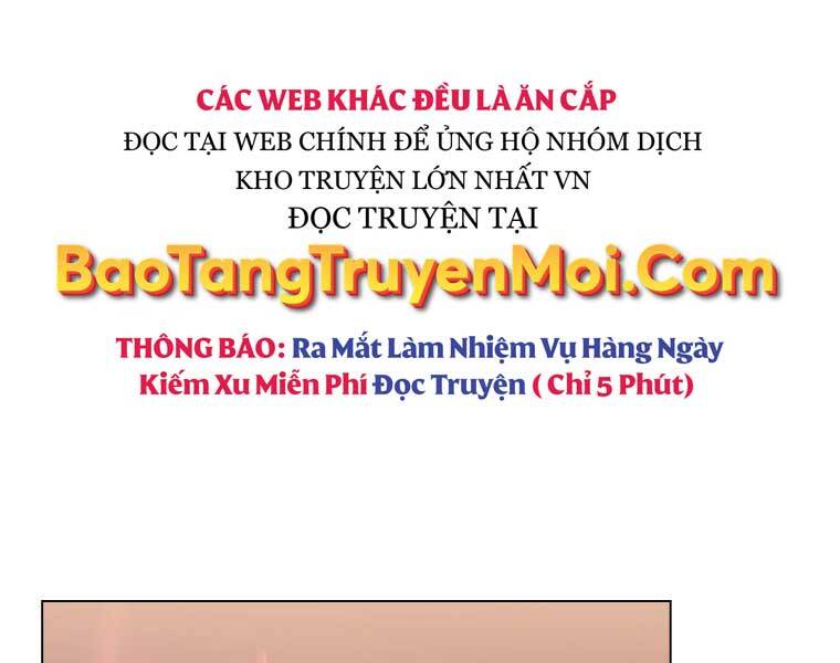 Bạo Chúa Cường Hoành Chapter 15 - Trang 2