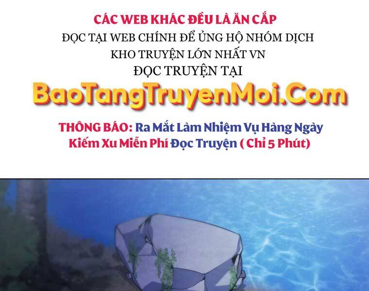 Bạo Chúa Cường Hoành Chapter 14 - Trang 2