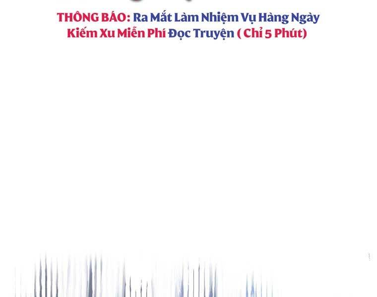 Bạo Chúa Cường Hoành Chapter 13 - Trang 2