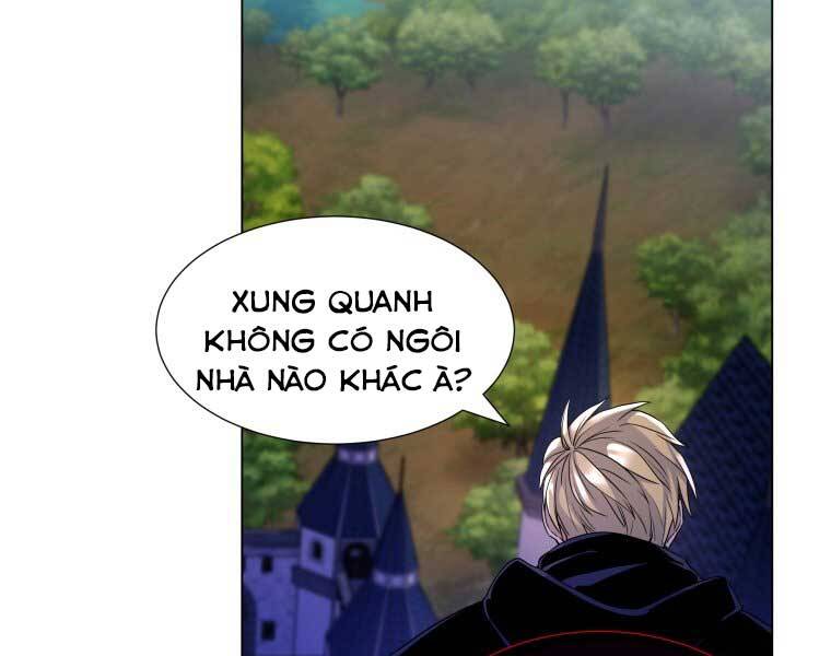 Bạo Chúa Cường Hoành Chapter 13 - Trang 2