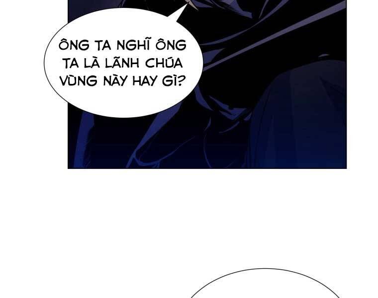 Bạo Chúa Cường Hoành Chapter 13 - Trang 2