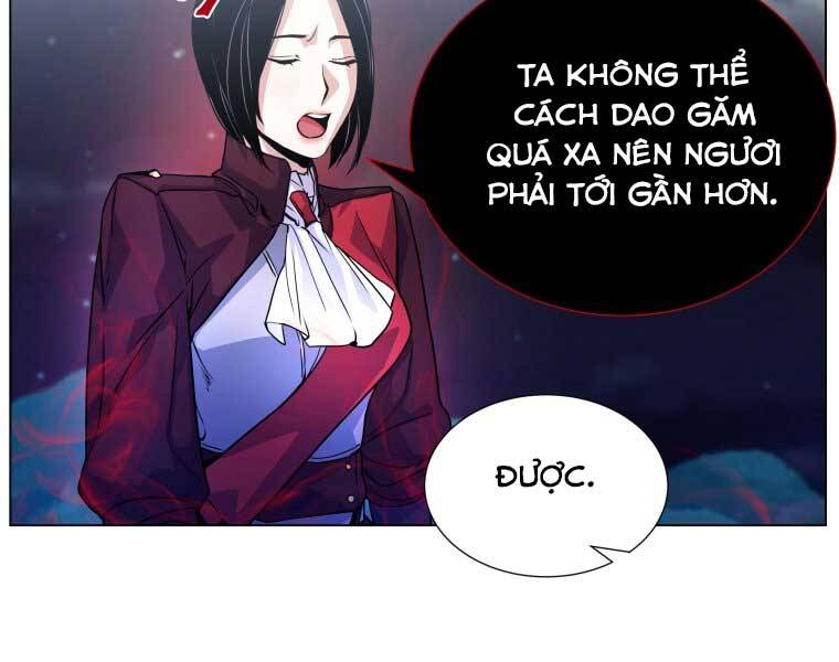 Bạo Chúa Cường Hoành Chapter 13 - Trang 2